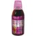 Milical Draineur Ultra Cassis 500Ml pas cher