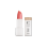 Couleur Caramel Rouge à Lèvres Nacré 506 Rose Corail