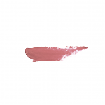 Couleur Caramel Rouge à Lèvres Mat 126 Beige Rose