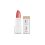 Couleur Caramel Rouge à Lèvres Satiné 503 Nude Rose