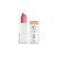 Couleur Caramel Rouge à Lèvres Satiné 503 Nude Rose