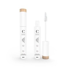 Couleur Caramel Soin Booster Cils Sourcils 6Ml