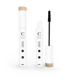 Couleur Caramel Mascara Définition 81 Extra Noir 9Ml