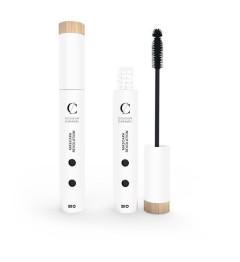 Couleur Caramel Mascara Revolution 91 Extra Noir 9Ml