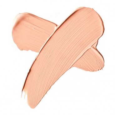 Couleur Caramel Fond de Teint Perfection 32 Beige Rose