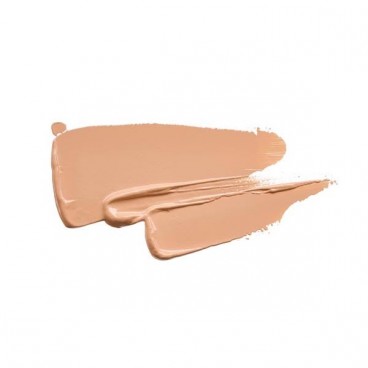 Couleur Caramel Fond de Teint Perfection 33 Beige Neutre