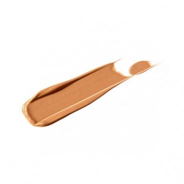 Couleur Caramel Correcteur Eclat 33 Sable 7Ml