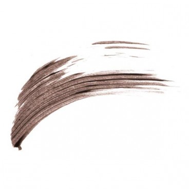 Couleur Caramel Gel Teinté Sourcils 62 Chatain