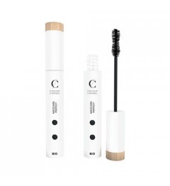 Couleur Caramel Mascara Perfect 41 Extra Noir