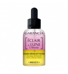 Garancia Eclair de Lune Absolu 30Ml