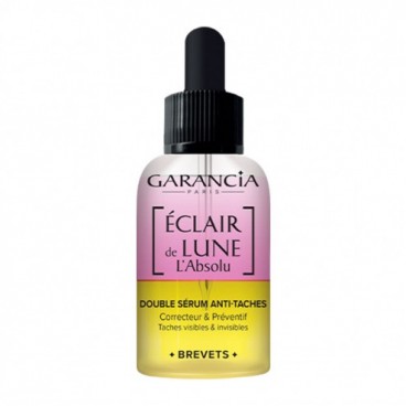 Garancia Eclair de Lune Absolu 30Ml