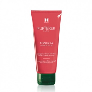 Furterer Tonucia Masque Repulpant 100Ml