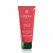 Furterer Tonucia Masque Repulpant 100Ml