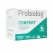 Probiolog Confort 28 Sachets