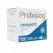 Probiolog Immunité 28 Sachets