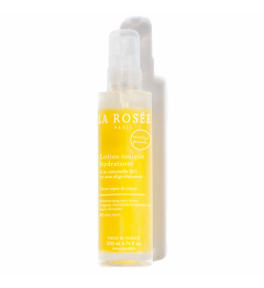 La Rosée Lotion Tonique 200Ml