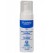 Mustela Shampoing Mousse Nourrissant 150Ml pas cher