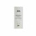 ISDINCEUTICS Glicoisdin 25 Intense Gel Visage 50 Grammes