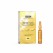 ISDINCEUTICS Instant Flash Ampoule 2Ml