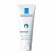 La Roche Posay Cicaplast Crème Mains 100Ml