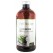 Santé Verte Nectaloe Aloe Vera Bio Jus 473Ml