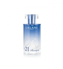 Orlane B21 Eau de Parfum 100Ml