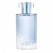 Orlane Eau d'Orlane Eau de Toilette 100Ml