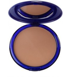 Orlane Poudre Compacte Bronzante Soleil Bronze 23