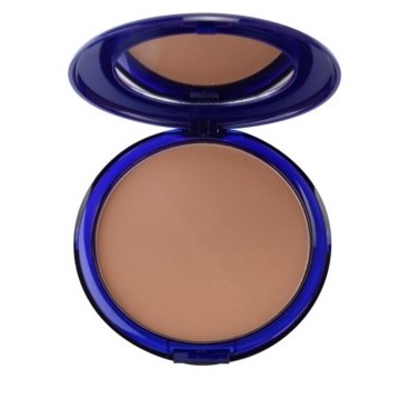 Orlane Poudre Compacte Bronzante Soleil Bronze 23