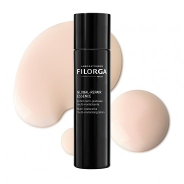 Filorga Global Repair Essence 150Ml