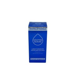 Innoxa Gouttes Bleues 10Ml