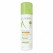 Aderma Exomega Spray Control 200Ml