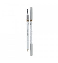 Couleur Caramel Crayon Sourcils 22 Blond