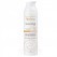 Avène SunsiMed Fluide 80Ml