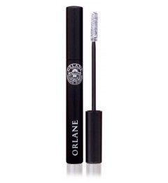 Orlane Lash Primer Base Effet allongeant 6Ml