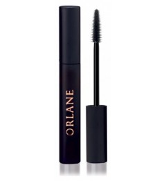 Orlane Mascara Soin Volume 7Ml