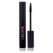 Orlane Mascara Soin Volume 7Ml