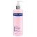 Orlane Lotion Peaux Sèches ou Sensibles 400Ml