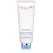 Orlane Aqua Svelte Gommage Minceur 200Ml