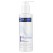 Orlane Fluide Hydratation Intense Corps 200Ml