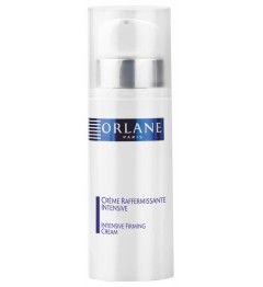 Orlane Crème Raffermissante Intensive 150Ml