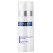 Orlane Crème Raffermissante Intensive 150Ml