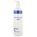 Orlane Chronosvelt Amincissant Quotidien 400Ml