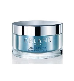 Orlane Crème Bras Nus 200Ml