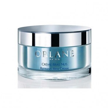 Orlane Crème Bras Nus 200Ml