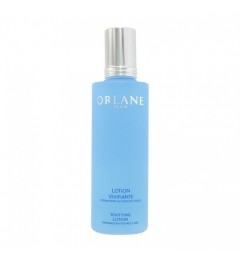 Orlane Lotion Vivifiante 250Ml