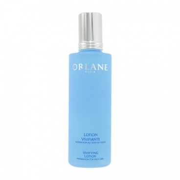 Orlane Lotion Vivifiante 250Ml