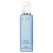 Orlane Mousse Douceur Démaquillant Visage et Yeux 200Ml