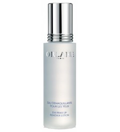 Orlane Eau Démaquillante Yeux 100Ml