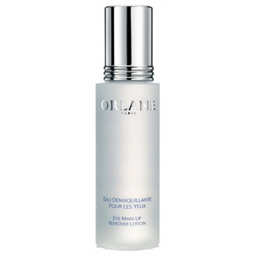 Orlane Eau Démaquillante Yeux 100Ml